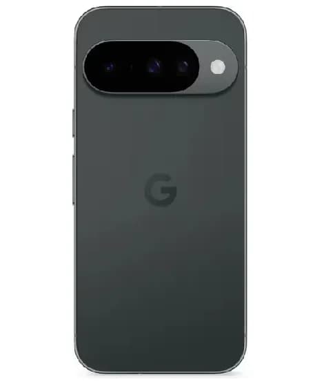 https://s3.ap-south-1.amazonaws.com/comparos/uploads/Google_Pixel_10_3_cfc91a3c5b.webp