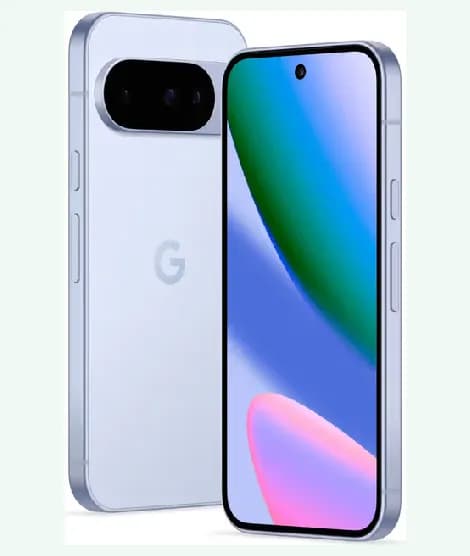 https://s3.ap-south-1.amazonaws.com/comparos/uploads/Google_Pixel_10_8b3bc25b9e.webp