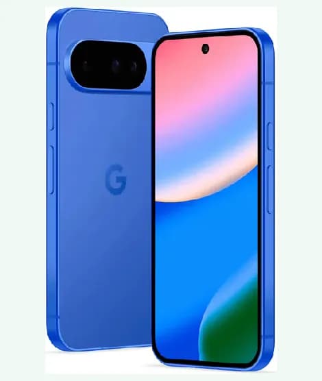 https://s3.ap-south-1.amazonaws.com/comparos/uploads/Google_Pixel_10_8f0ee6b2a3.webp