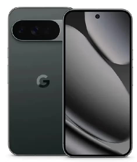 Pixel 10 Pro XL
