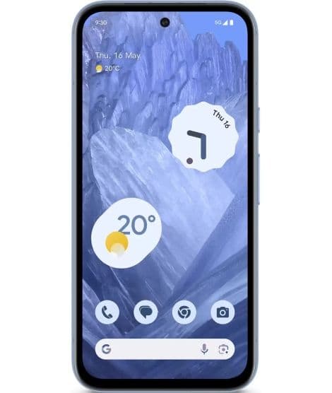 https://s3.ap-south-1.amazonaws.com/comparos/uploads/Google_Pixel_8_A_Front_View_4225449d69.jpg