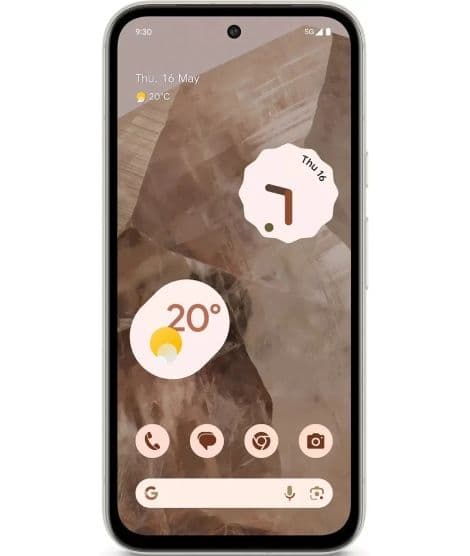 https://s3.ap-south-1.amazonaws.com/comparos/uploads/Google_Pixel_8_A_Front_View_881c847c8b.jpg