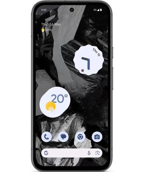 https://s3.ap-south-1.amazonaws.com/comparos/uploads/Google_Pixel_8_A_Front_View_a5f93a6194.jpg