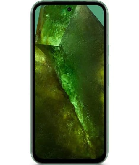 https://s3.ap-south-1.amazonaws.com/comparos/uploads/Google_Pixel_8_A_Front_View_c50c4fd2fe.jpg