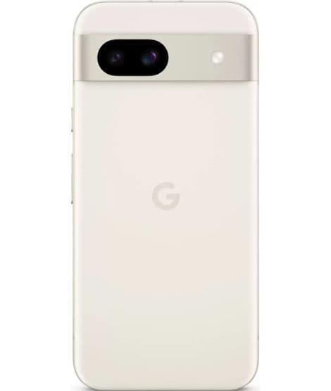 https://s3.ap-south-1.amazonaws.com/comparos/uploads/Google_Pixel_8_A_Rear_View_2d3ae08066.jpg