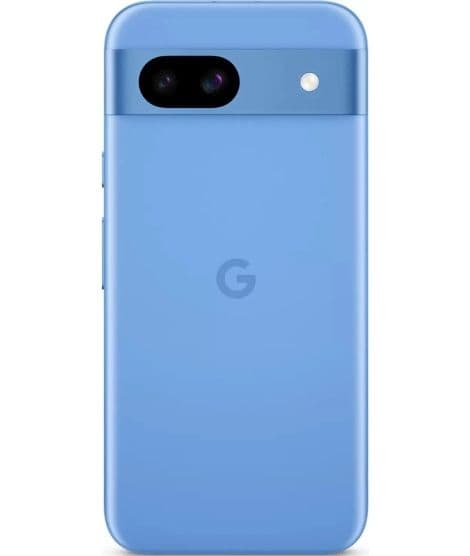 https://s3.ap-south-1.amazonaws.com/comparos/uploads/Google_Pixel_8_A_Rear_View_9eeb8474c7.jpg