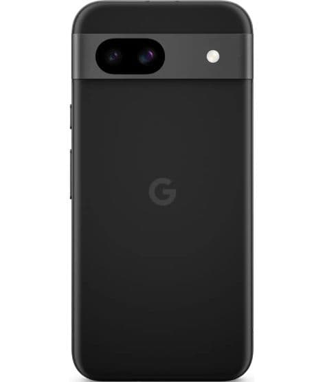 https://s3.ap-south-1.amazonaws.com/comparos/uploads/Google_Pixel_8_A_Rear_View_d755923ef3.jpg