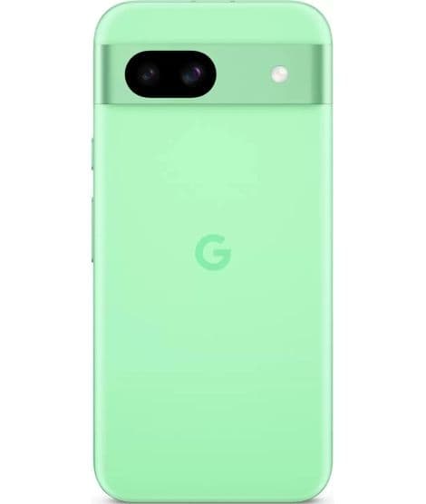 https://s3.ap-south-1.amazonaws.com/comparos/uploads/Google_Pixel_8_A_Rear_View_eb28943100.jpg
