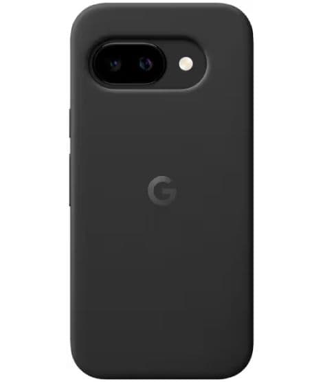 https://s3.ap-south-1.amazonaws.com/comparos/uploads/Google_Pixel_9_A_2ee3c379dd.jpg