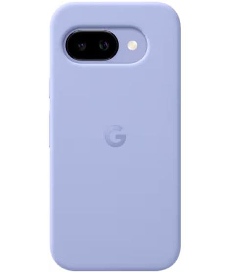 https://s3.ap-south-1.amazonaws.com/comparos/uploads/Google_Pixel_9_A_57fd66237b.jpg