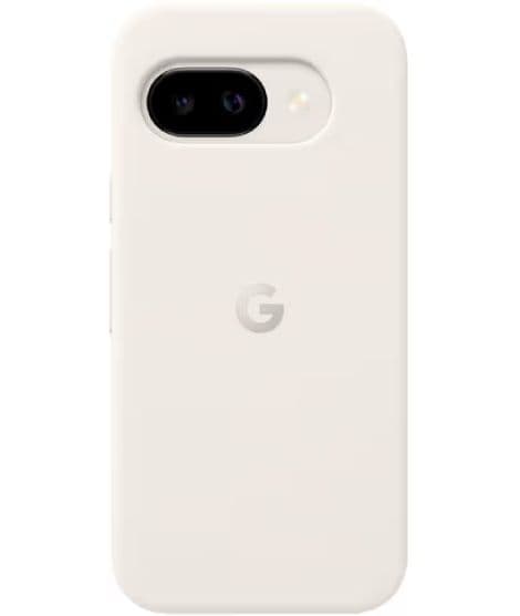 https://s3.ap-south-1.amazonaws.com/comparos/uploads/Google_Pixel_9_A_c9b9a3b095.jpg
