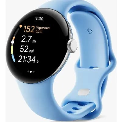 Pixel Watch 2 WiFi