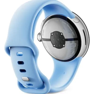Pixel Watch 2 WiFi