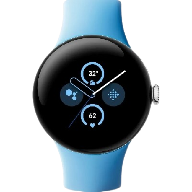 Pixel Watch 2 WiFi