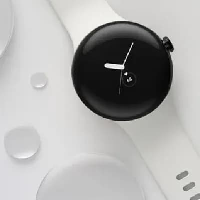 Pixel Watch LTE