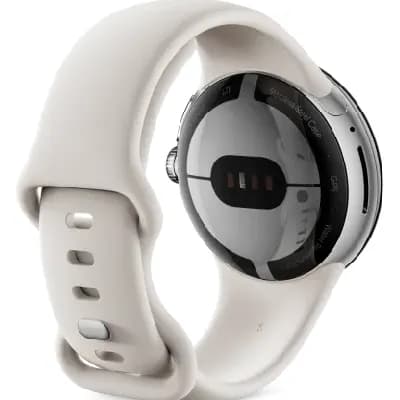 Pixel Watch LTE