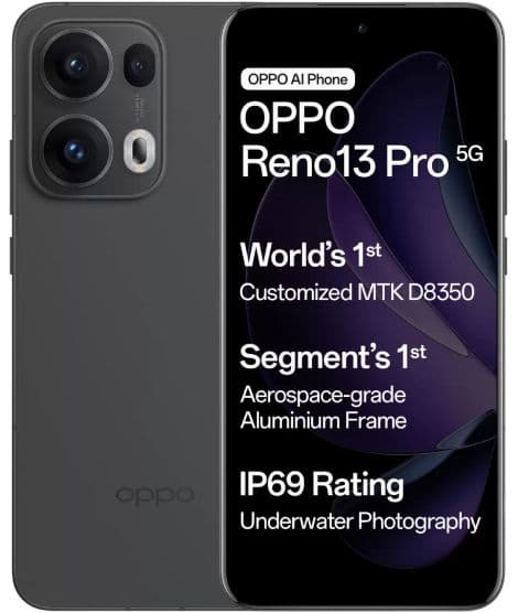 https://s3.ap-south-1.amazonaws.com/comparos/uploads/Graphite_Grey_b2b2f37c7e.jpg
