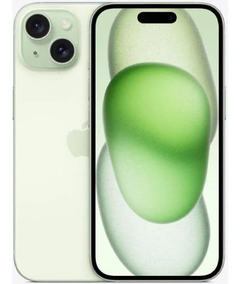 https://s3.ap-south-1.amazonaws.com/comparos/uploads/Green_3f245f8481.jpg