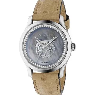 G-Timeless YA1264112