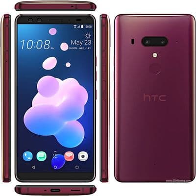 https://s3.ap-south-1.amazonaws.com/comparos/uploads/HTC_U12_Plus_comparos_in_2_ae4a82369b.jpg