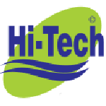Hi Tech-water-purifiers