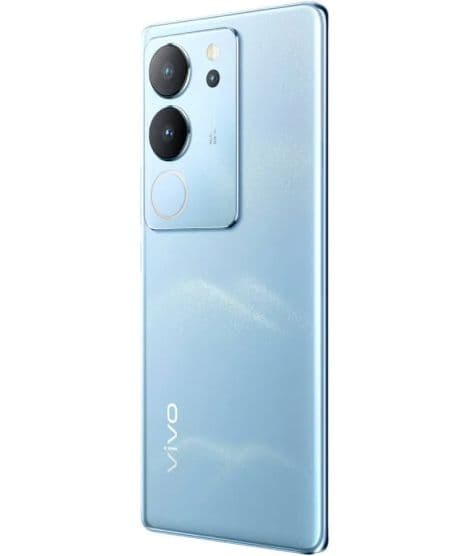 https://s3.ap-south-1.amazonaws.com/comparos/uploads/Himalayan_Blue_9fdfe64726.jpg