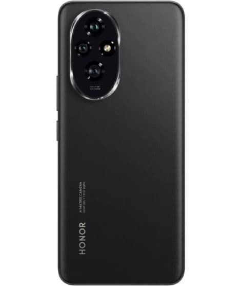 https://s3.ap-south-1.amazonaws.com/comparos/uploads/Honor_200_Rear_View_c2d1d05af6.jpg