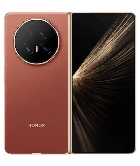 https://s3.ap-south-1.amazonaws.com/comparos/uploads/Honor_Magic_V5_3_da65d10a33.webp