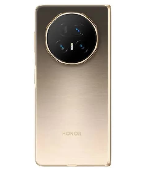 https://s3.ap-south-1.amazonaws.com/comparos/uploads/Honor_Magic_V5_9ea3f20a12.webp