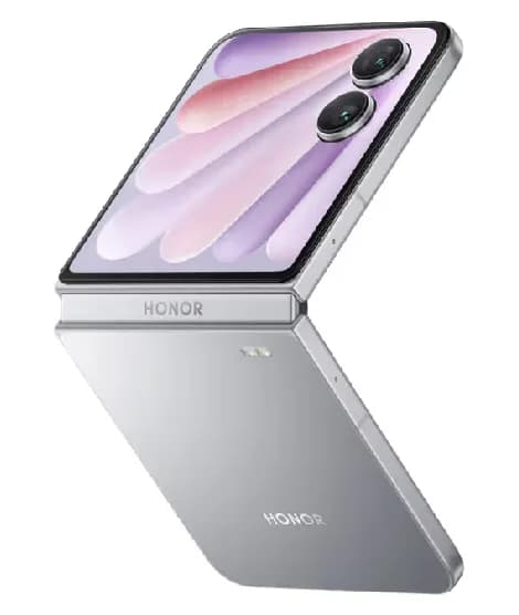 https://s3.ap-south-1.amazonaws.com/comparos/uploads/Honor_Magic_V_Flip_2_3_0251a841f5.webp