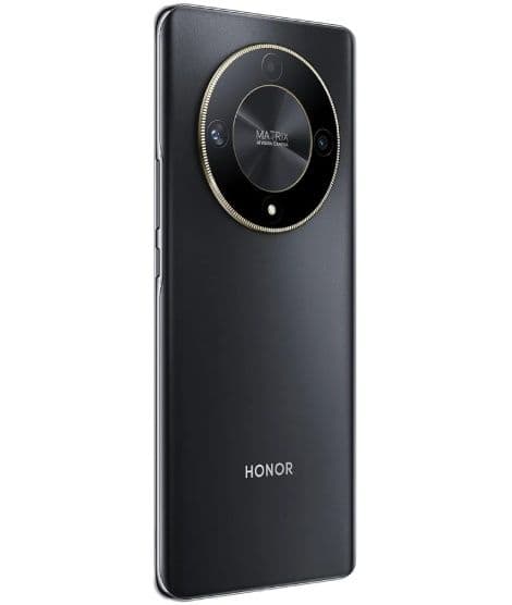 https://s3.ap-south-1.amazonaws.com/comparos/uploads/Honor_X9_B_97036fa17f.jpg