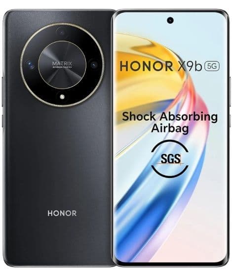 https://s3.ap-south-1.amazonaws.com/comparos/uploads/Honor_X9_B_Midnight_Black_6a1b29d347.jpg