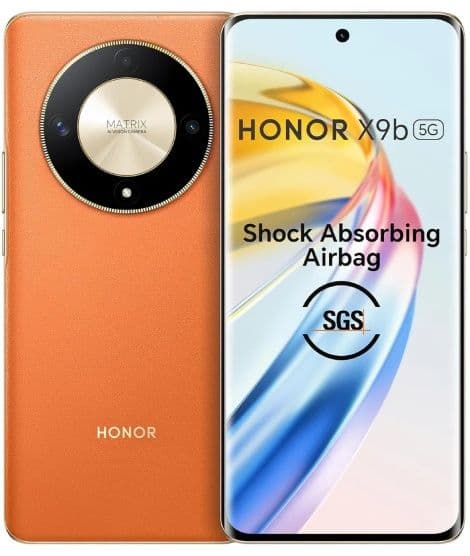 https://s3.ap-south-1.amazonaws.com/comparos/uploads/Honor_X9_B_Sunrise_Orange_b9b79c70e8.jpg
