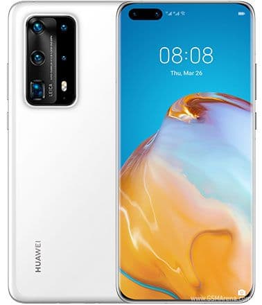 https://s3.ap-south-1.amazonaws.com/comparos/uploads/Huawei_P40_Pro_IM_09672a9eb4.jpg