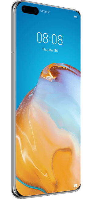 https://s3.ap-south-1.amazonaws.com/comparos/uploads/Huawei_P40_Pro_IM_1_bc70db83c8.png