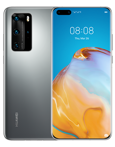 https://s3.ap-south-1.amazonaws.com/comparos/uploads/Huawei_P40_Pro_c9c7e1ce10.png