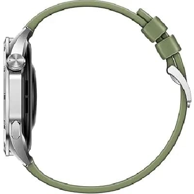 Watch GT 4 46mm