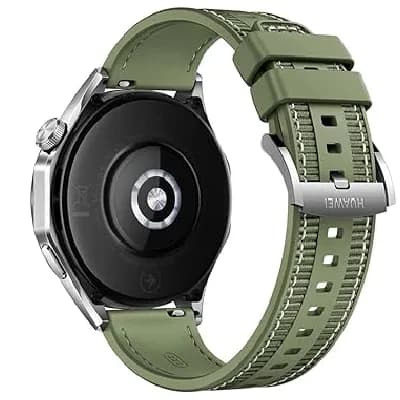 Watch GT 4 46mm
