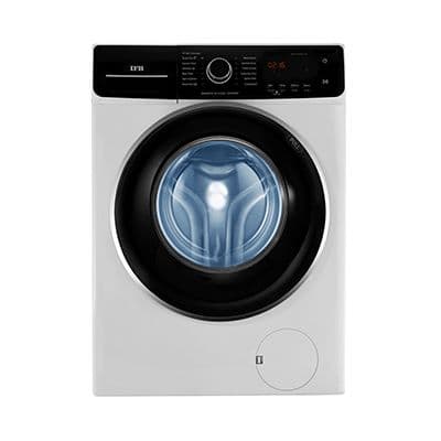 Senorita ZX 6.5 Kg Fully Automatic Front Load Washing Machine