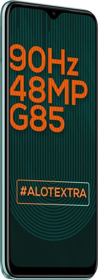https://s3.ap-south-1.amazonaws.com/comparos/uploads/INFINIX_HO_10_S_2_9d6f24839e.jpg