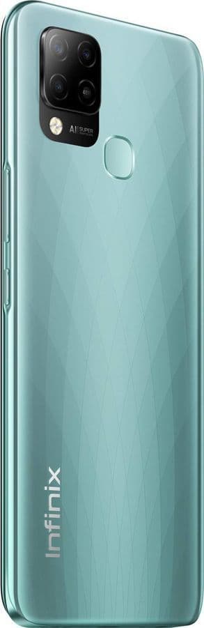 https://s3.ap-south-1.amazonaws.com/comparos/uploads/INFINIX_HO_10_S_3_85c4207051.jpg