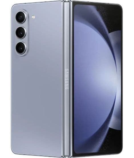https://s3.ap-south-1.amazonaws.com/comparos/uploads/Icy_Blue_2cfaeb4d38.jpg