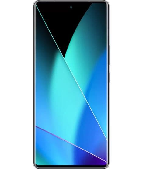 https://s3.ap-south-1.amazonaws.com/comparos/uploads/Infinix_Zero_40_4_G_9c7f0a22f6.jpg