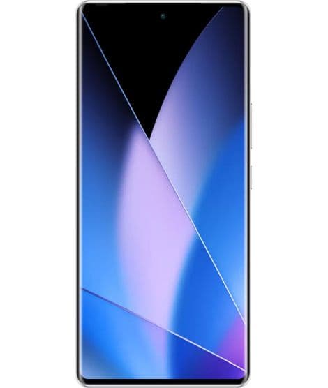 https://s3.ap-south-1.amazonaws.com/comparos/uploads/Infinix_Zero_40_4_G_Front_View_11d00447f4.jpg
