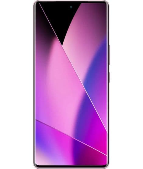 https://s3.ap-south-1.amazonaws.com/comparos/uploads/Infinix_Zero_40_4_G_Front_View_8ae65252fb.jpg