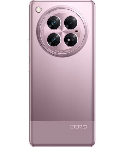 https://s3.ap-south-1.amazonaws.com/comparos/uploads/Infinix_Zero_40_4_G_Rear_View_62db16d258.jpg