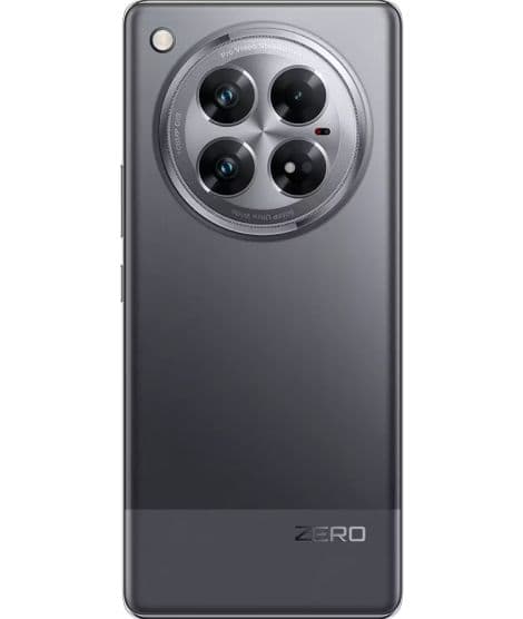 https://s3.ap-south-1.amazonaws.com/comparos/uploads/Infinix_Zero_40_4_G_Rear_View_964c124188.jpg