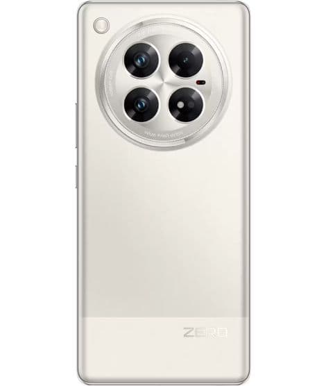 https://s3.ap-south-1.amazonaws.com/comparos/uploads/Infinix_Zero_40_4_G_Rear_View_d58c90d803.jpg