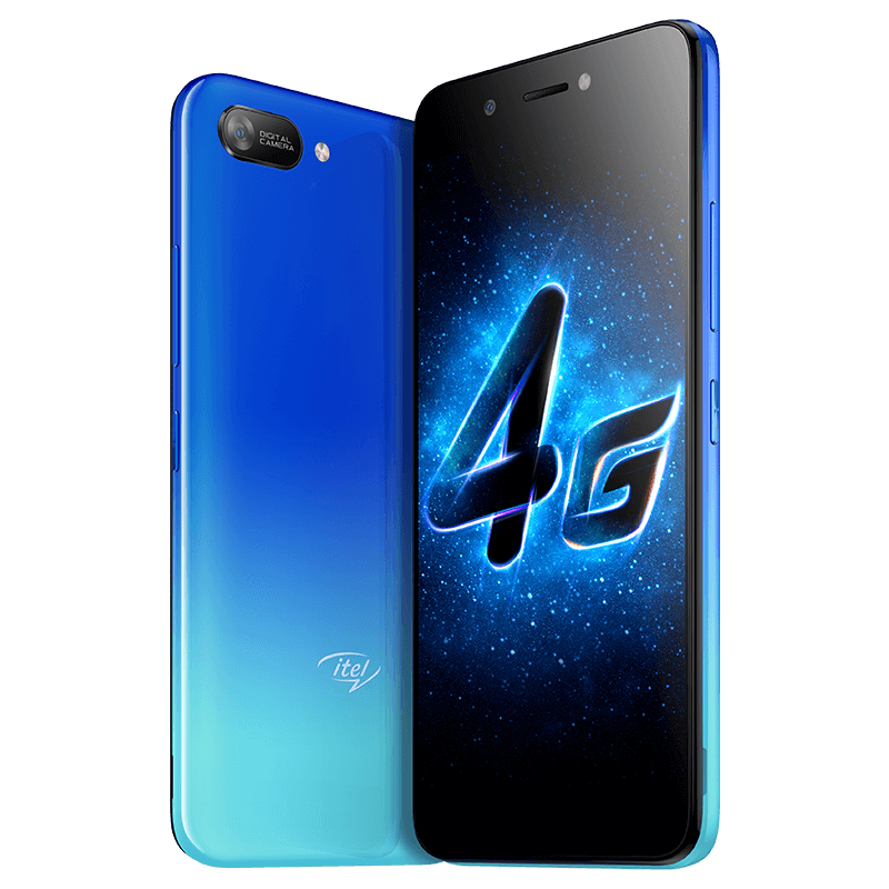 https://s3.ap-south-1.amazonaws.com/comparos/uploads/Itel_A25_comparos_in_05b035d1ba.png