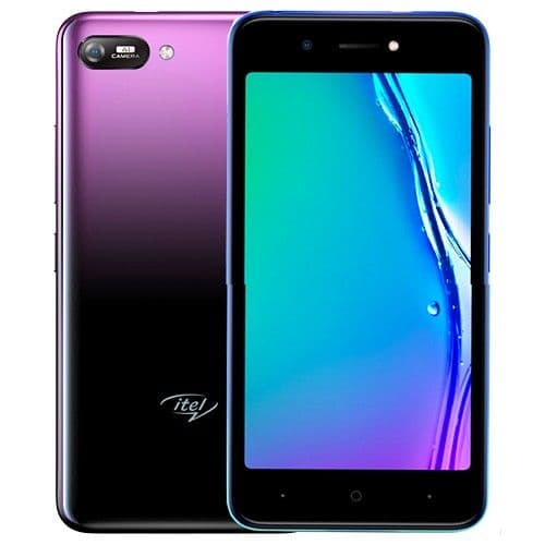 https://s3.ap-south-1.amazonaws.com/comparos/uploads/Itel_A25_comparos_in_85b2a2e8d3.jpg